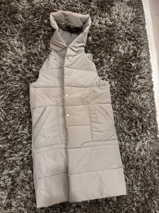 Vesta VAGABOND mar M