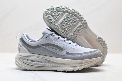 Nike Zoom x Vomero 18 Gore-Tex