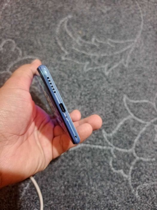 Mi 11 Lite 5G srochni sotlad