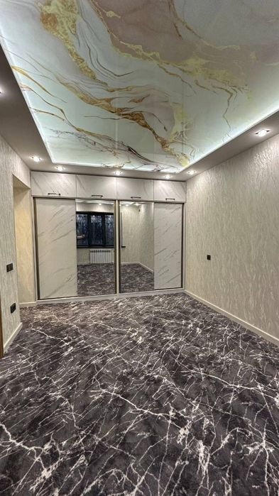 Бочкада дом, Чорвокда дом, Хумсон, Chorvoq bochkada dom sotiladi 25m²