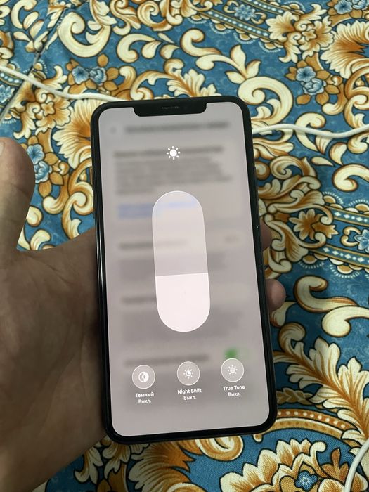 Айфон 11 про макс 512 гб