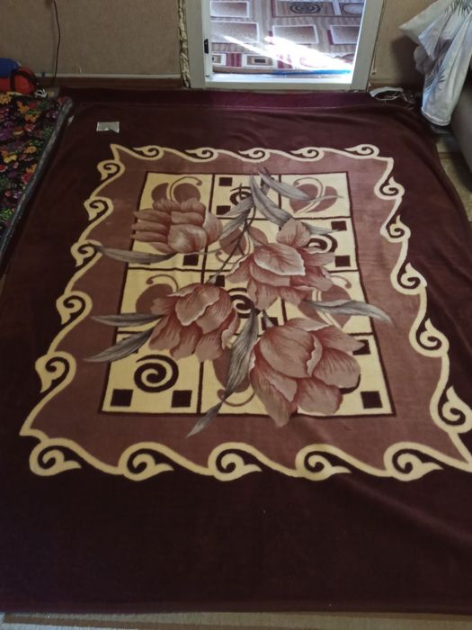 Адиял сотилади 3 хил