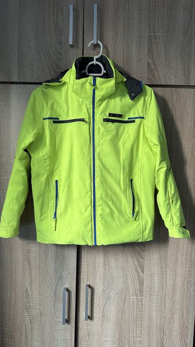Geaca ski Nevica copii