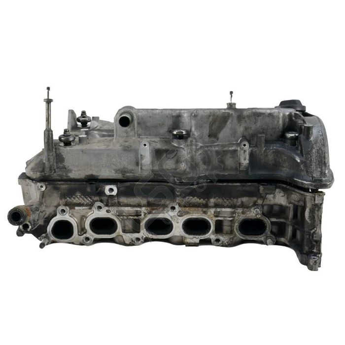 Оборудвана цилиндрова глава Honda CR-V III 2006-2010 ID: 142738