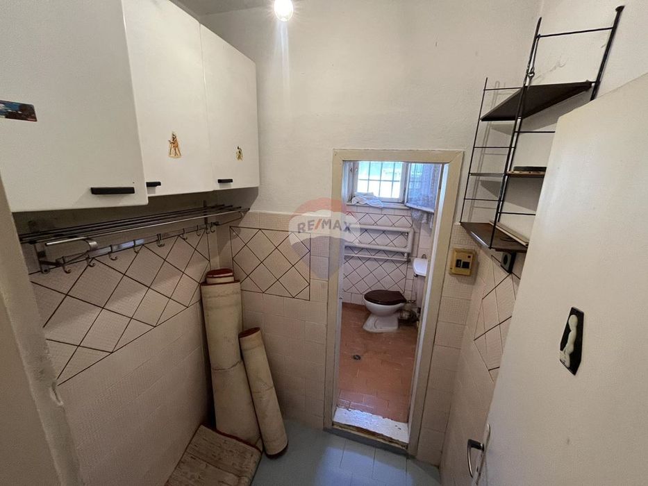 Продава се Етаж от къща в Добрич, Христо Ботев - 120 кв.м за 630 €/кв.м - Снимка #10