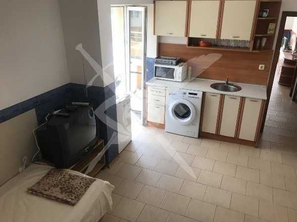 Продава се Тристаен апартамент в к.к. Слънчев бряг - 150 кв.м за 724 €/кв.м - Снимка #3