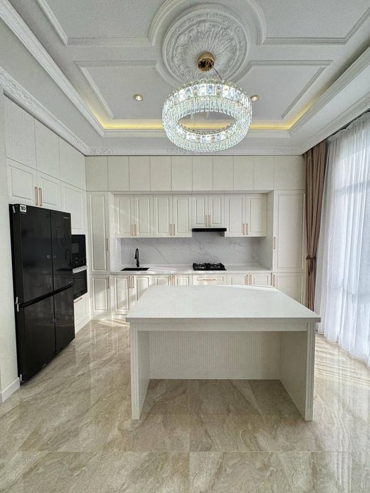 Arenda Chlonzor 2kvartl