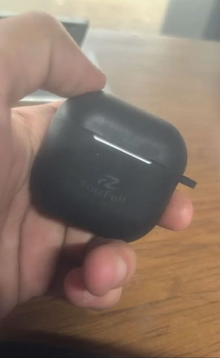 Наушник сатам