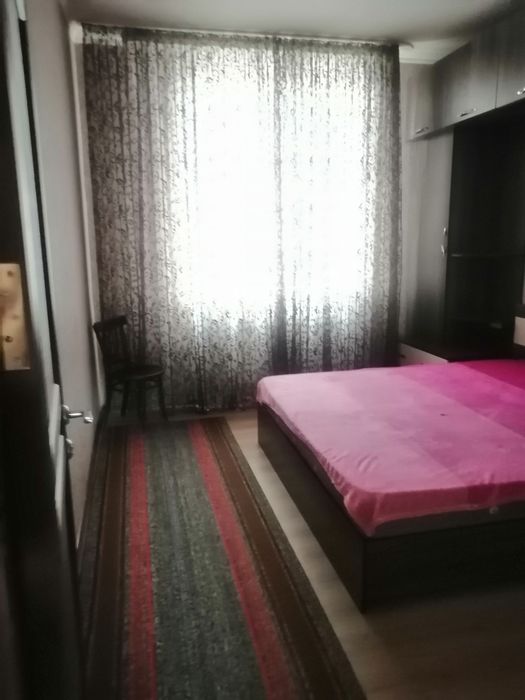 Сдается 2-клмнатна квартира в Центре Мирабадский район