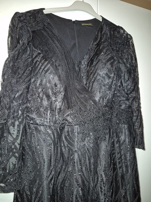 Rochie de soacra