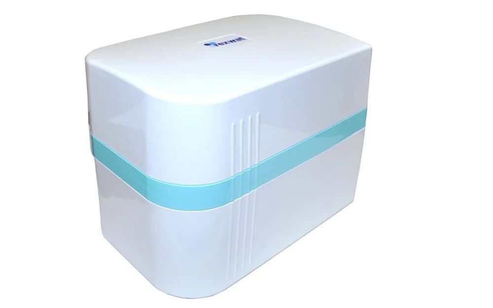 Rexwat фильтр для воды