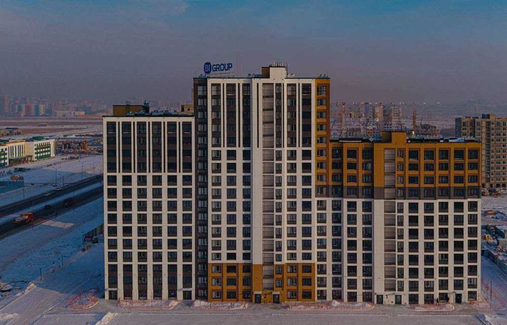 Срочно продам 1 ком квартиру