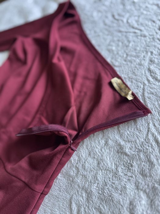 Продам вечерний комбенизон