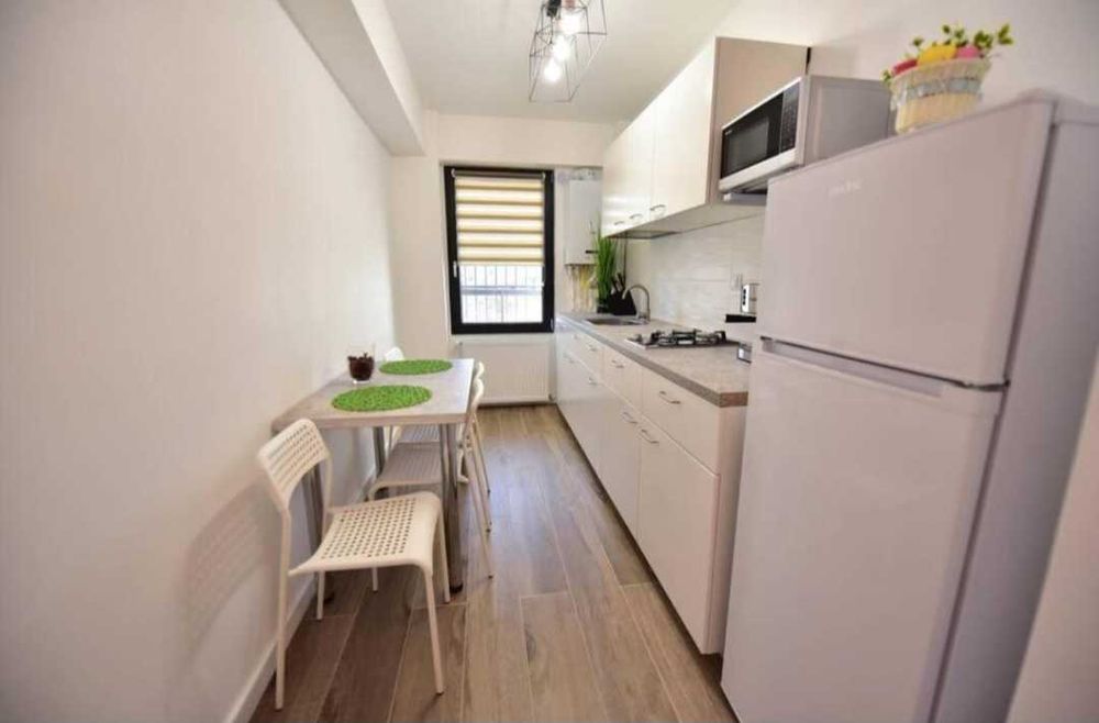 Apartament în regim hotelier sau 2/3 ore