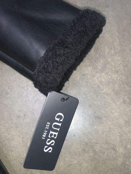 Guess • #Guess • Гес