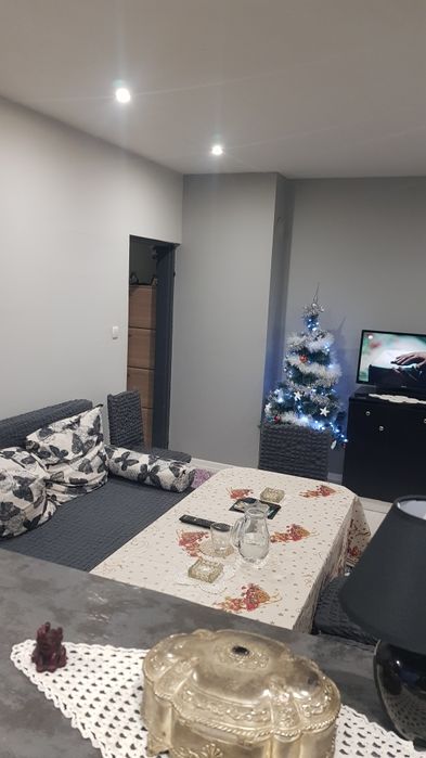 Продава се Двустаен апартамент в Дупница - 45 кв.м за 782 €/кв.м - Снимка #4