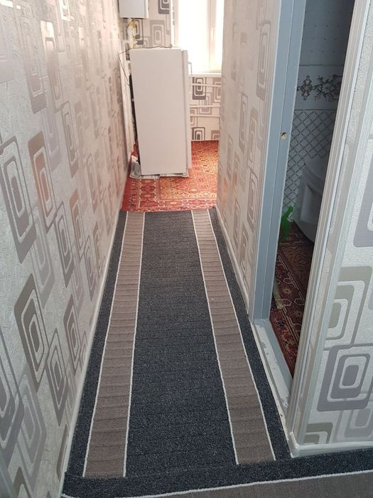 2 Хонали Квартира Ижарага / Карат Кафе