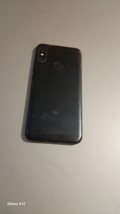 Redmi 6 pro 64gb narxi 300 000