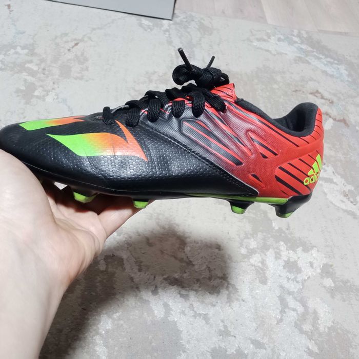 Бутсы Adidas оригинал