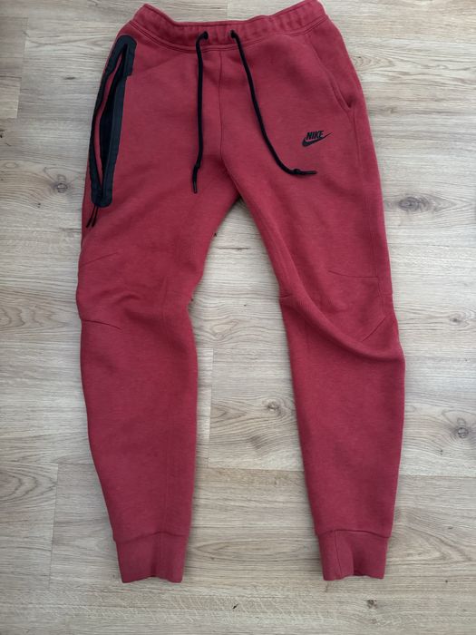 Nike Tech Fleece