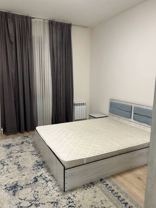 Срочно Аренда Кввртира Olmzar city бизнесс класс