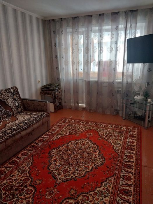 Сдам квартиру 2х ком
