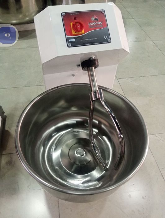 Тесто мешалка Testo mishalka meshalka xamir qorish uchun mishalka tost