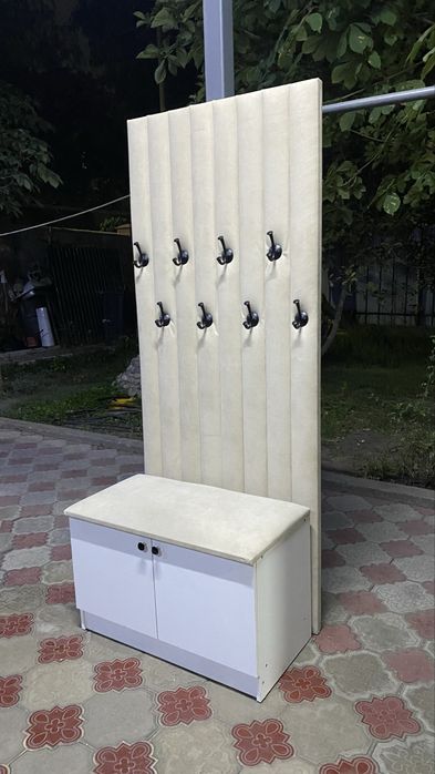 Прихожая + доставка
