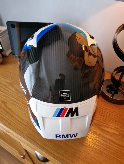 Xlite x-803RS Ultra carbon