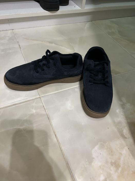 Zara детски обувки