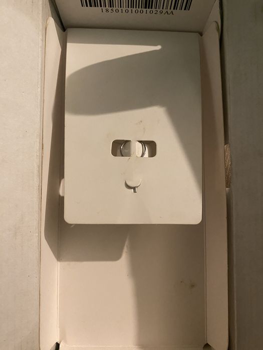 Vand Redmi A3 Verde 128GB 4GB RAM fara niciun defect,pret 450lei