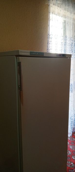 Muzlatgich OPCK 408 MADEL Kelishib bermiz