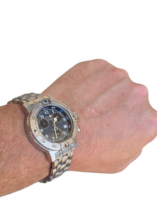 Ceas Stendardo Immersion
