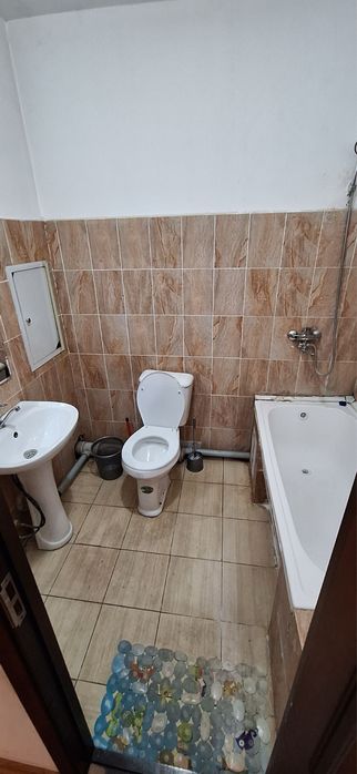 Srochna arzon narhda oilaga berladi