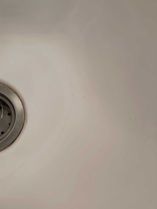 Удобна измивна колона