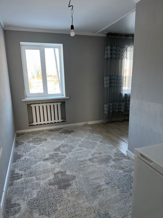 Срочно продается Дом