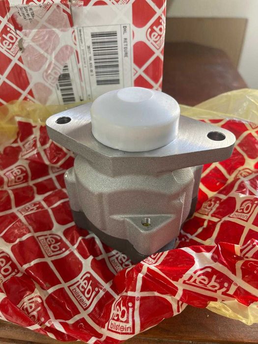 Pompă servo febi bilstein 45751