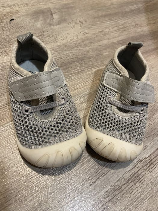 Продаю Сандали детские