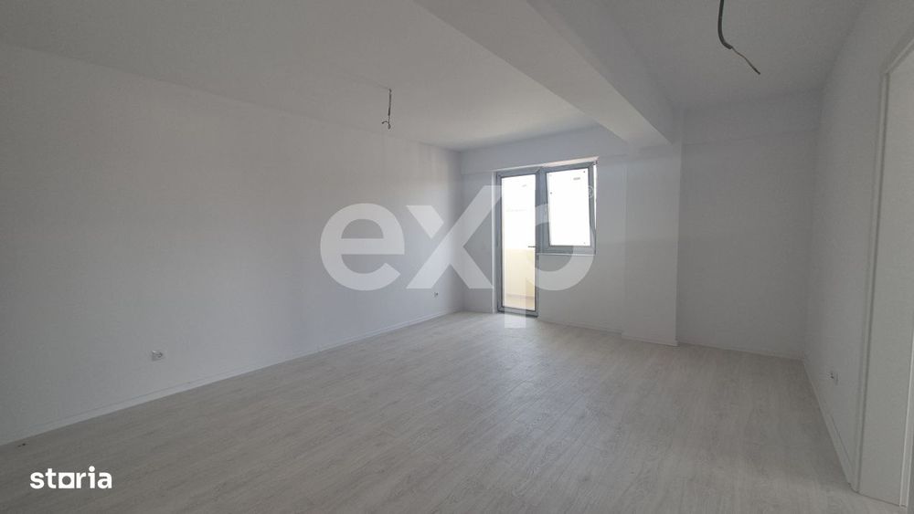 Apartament 2 camere Trivale | Bloc Nou Finalizat