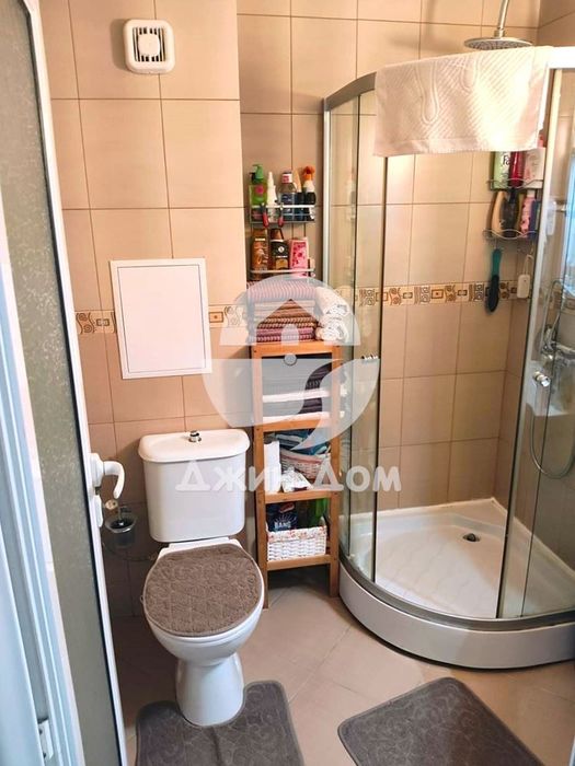 Продава се Двустаен апартамент в к.к. Слънчев бряг - 66 кв.м за 985 €/кв.м - Снимка #5