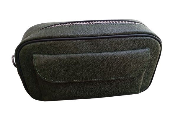 Barsetka sumka, SUMKA, tabiiy charm (koja)