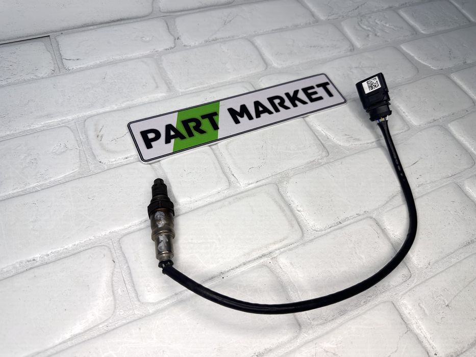 Ламбда сонда AUDI 4K0906265