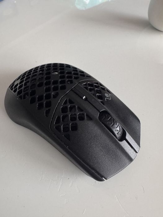 Steelseries Aerox3 Wireless