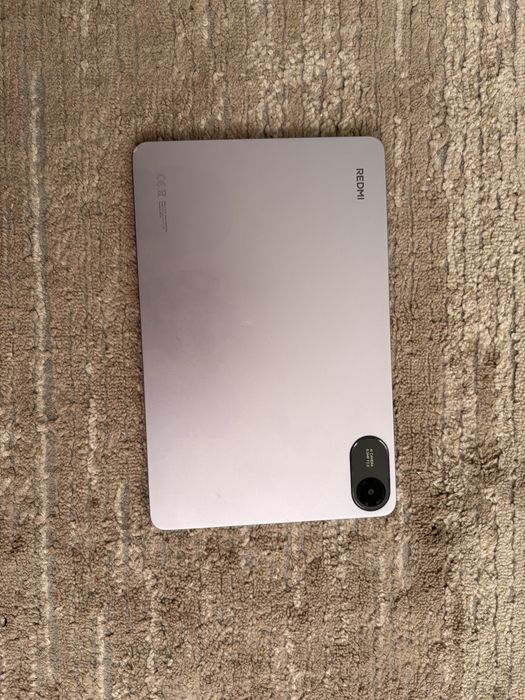 Продаю планшет Redmi pad 2