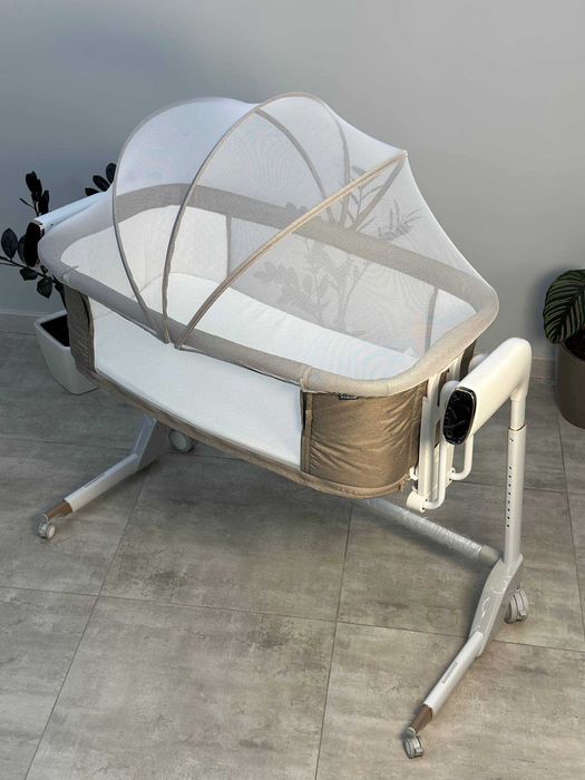 Belanchak Elektroniy Shoowroom bor  Toshkentda Dostavka bor