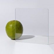 Монолитный поликарбонат