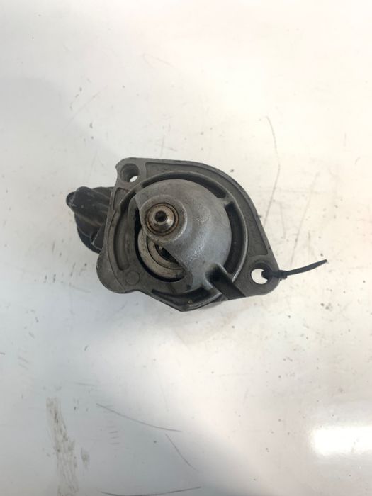 Electromotor 1.8T Audi A4 Saloon 8D2, B5 1994 - 2001 Oem 0001107017