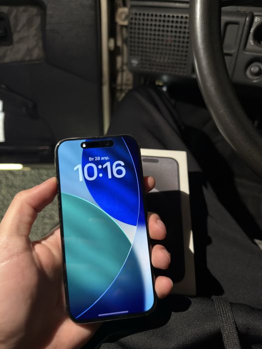 iPhone 15 pro,айфон 15 про