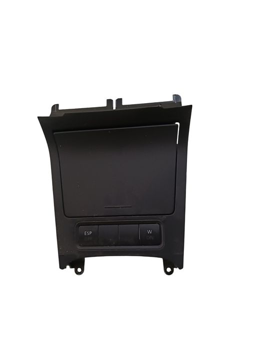 Compartiment Depozitare/Bricheta Volkswagen Golf V 1K1 2003 - 2009