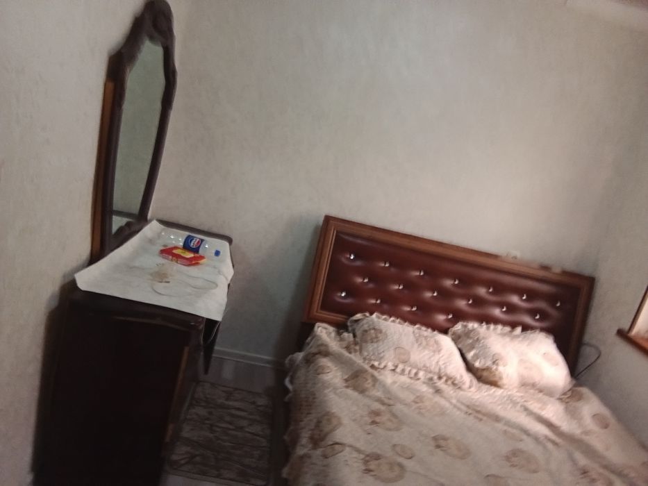 Kvartira ijaraga beraman maklersz ozmkiFargʻona shaxarda